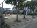 野芥７号公園