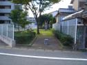 小田部２号公園