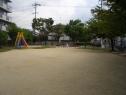原７号公園