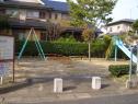 田村１号公園