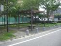 原９号公園