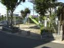 梅林３号公園