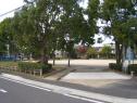 壱岐団地公園