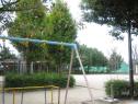 橋本公園