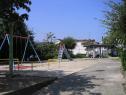 姪浜当方公園