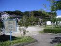 室見が丘西公園