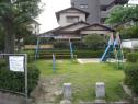 松本公園