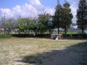 中町公園