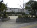 大町団地東公園