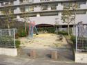 今宿青木１号公園