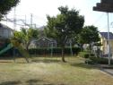 野方５号公園