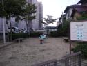 周船寺２号公園