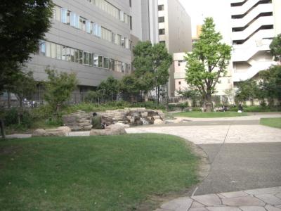 藤田公園