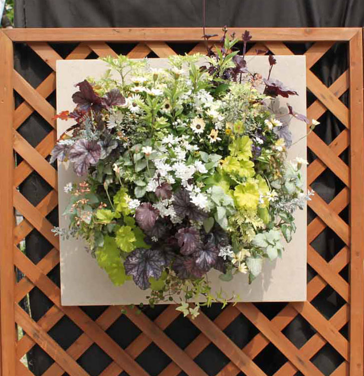 緑のまちづくり 公益財団法人 福岡市緑のまちづくり協会