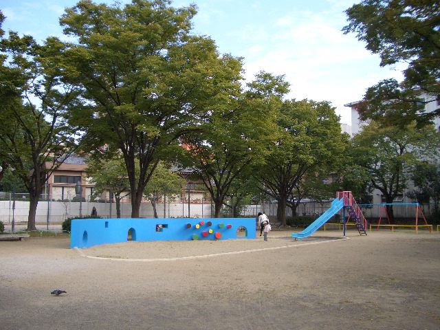 緑のまちづくり 公益財団法人 福岡市緑のまちづくり協会