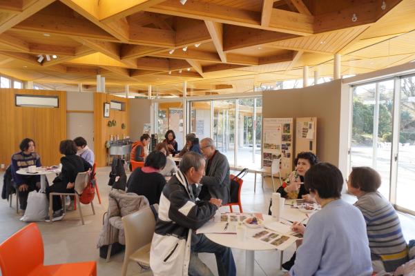 話がつきません