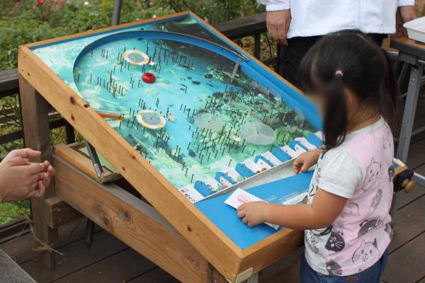 (公財)福岡市緑のまちづくり協会