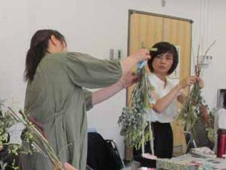 9期生活躍中