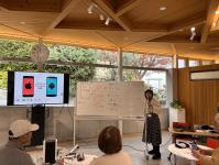 iPhoneとAndroidについて