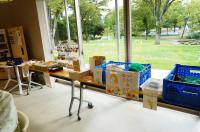 ご提供くださった皆様ありがとうございます