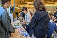 何にするか悩みます