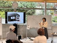 写真印刷について