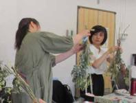 ９期生活躍中